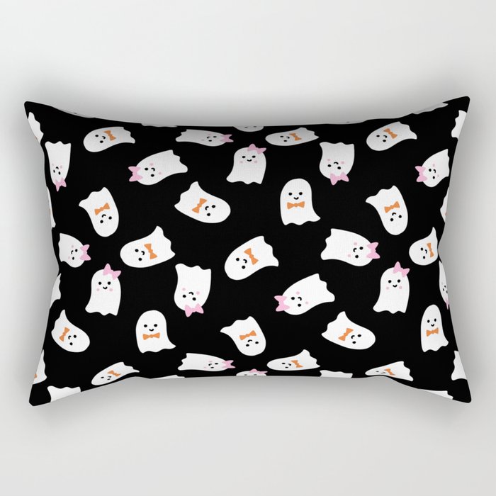 Rectangular Pillow