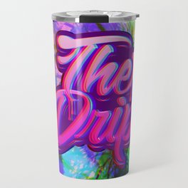 The Drip (Trip Edition) Travel Mug