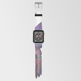 Moody wings Apple Watch Band