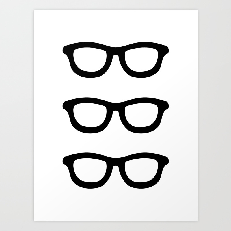 smart glasses buy