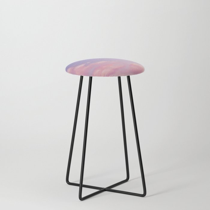 Counter Stool