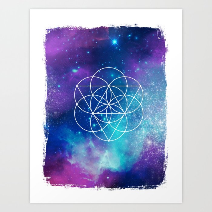 society6