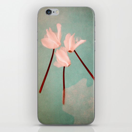 trust iPhone & iPod Skin