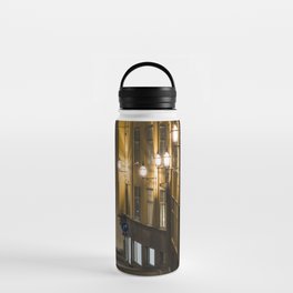 Stockholm Alley Water Bottle