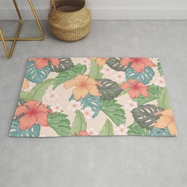 Aj Rugs Society6 Aj Rugs Society6
