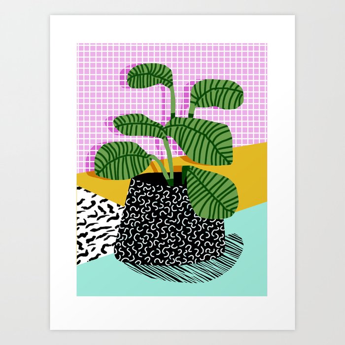 Art Print
