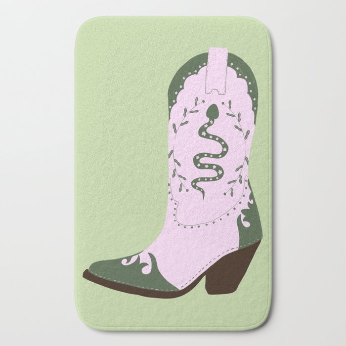 Yeehaw cowboy boots reviews store