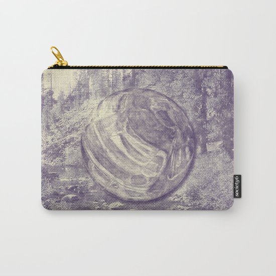 Roam Carry-All Pouch