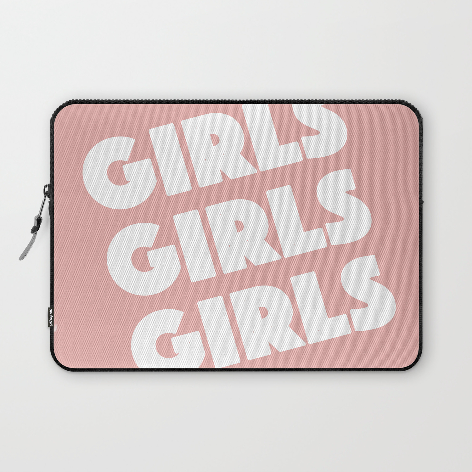 girls laptop sleeve