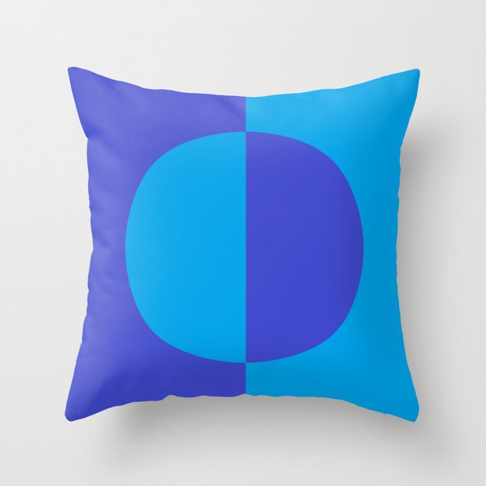 throw Pillow Covers With inserts for guys