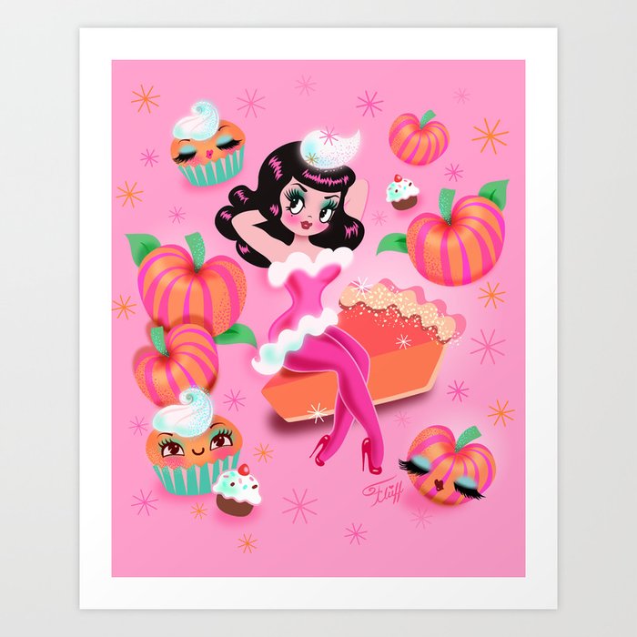 Art Print