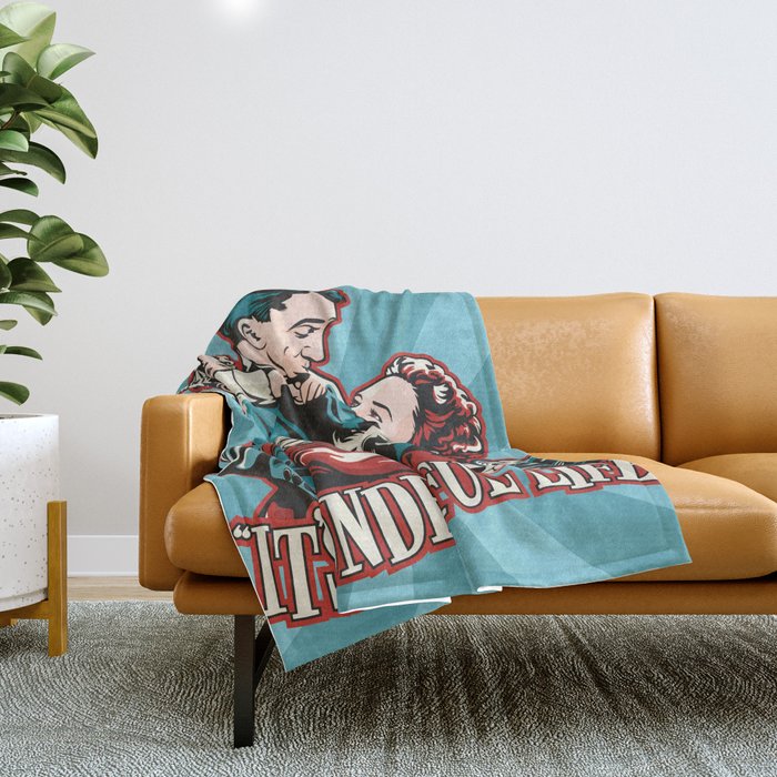 Society6 blankets best sale