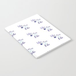 Father's Day Popular Gift Collection Notebook