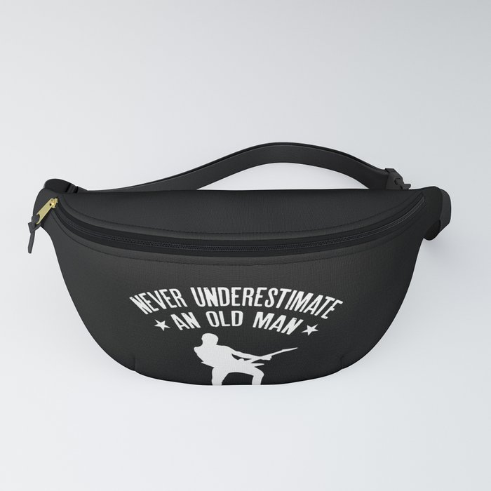 Funny mens fanny pack shop