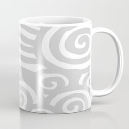storm Coffee Mug