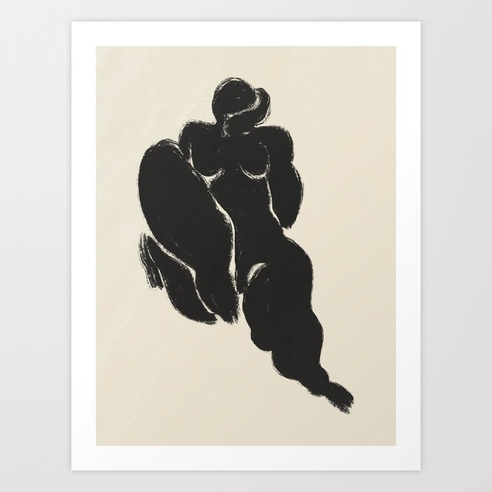 Art Print