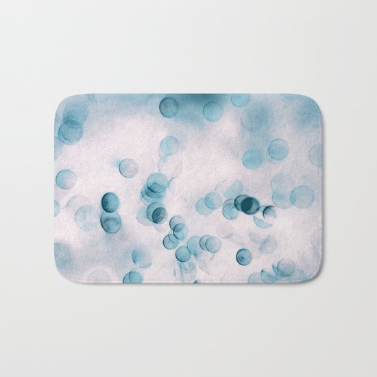 giocco III Bath Mat