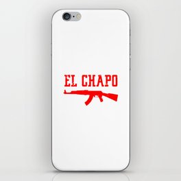 Ak 47 Iphone Skins To Match Your Personal Style Society6
