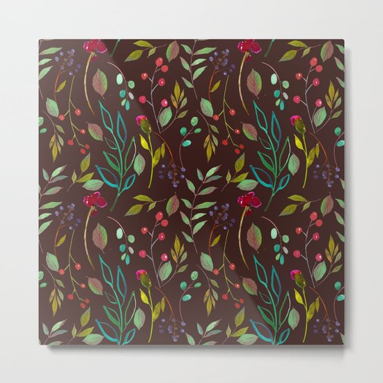 Spring is in the air #44 Metal Print