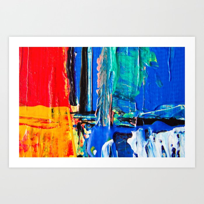 Art Print