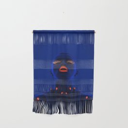 Fluo Wall Hanging