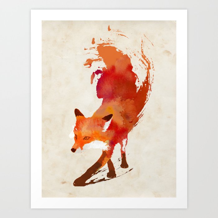 Art Print