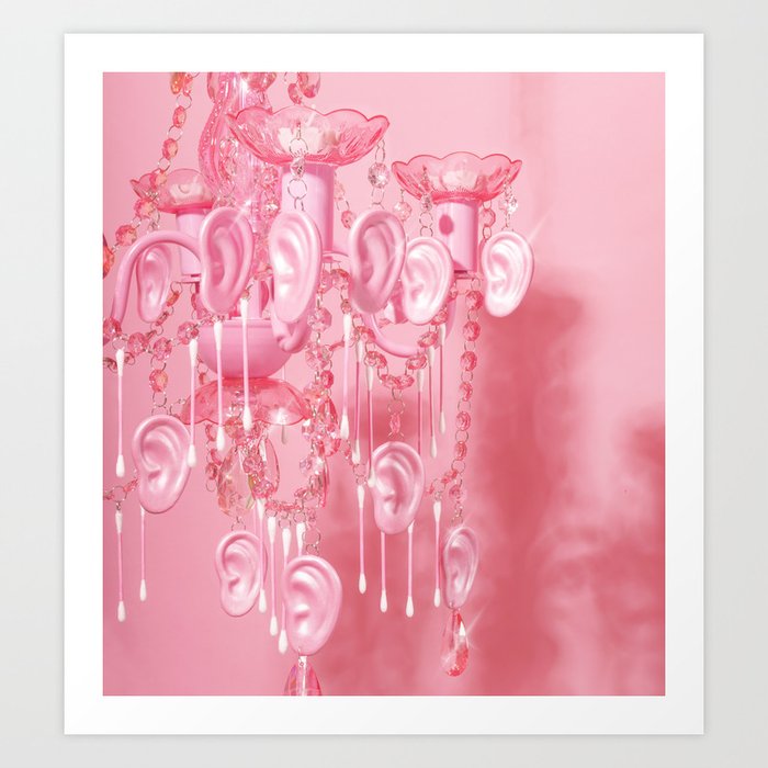 Art Print