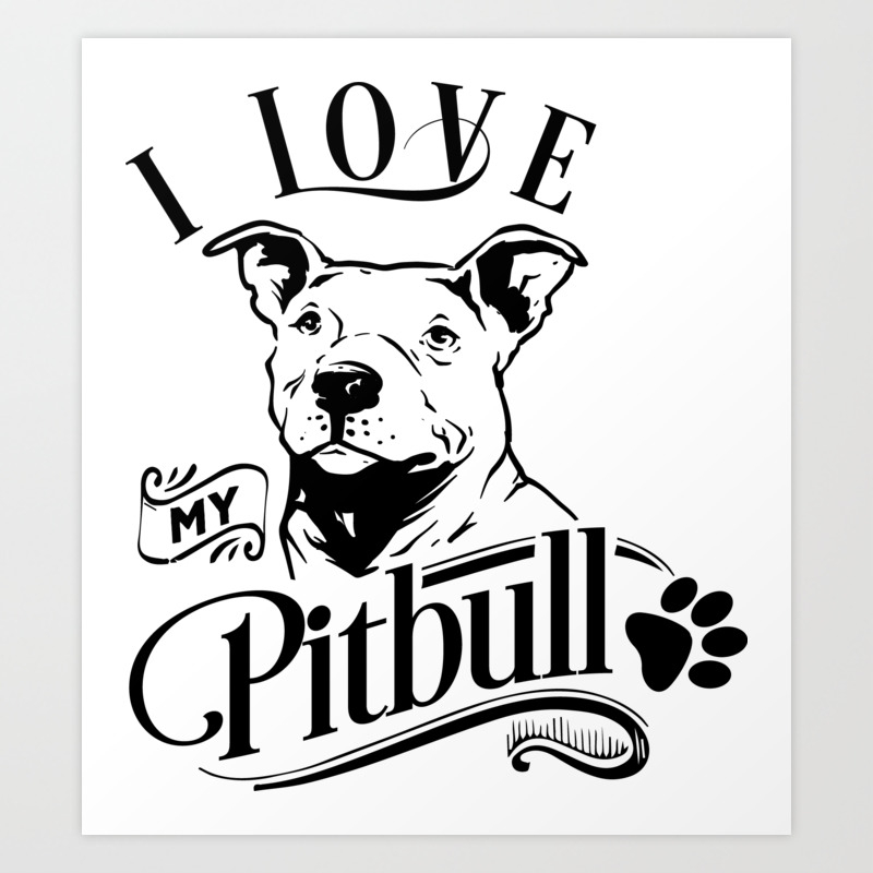 society6