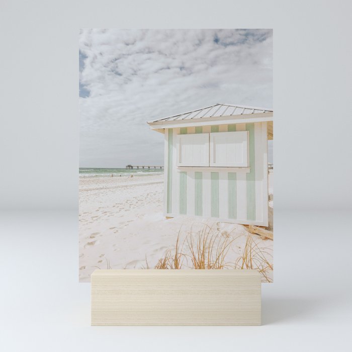 Mini Art Print