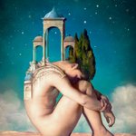 Christian Schloe