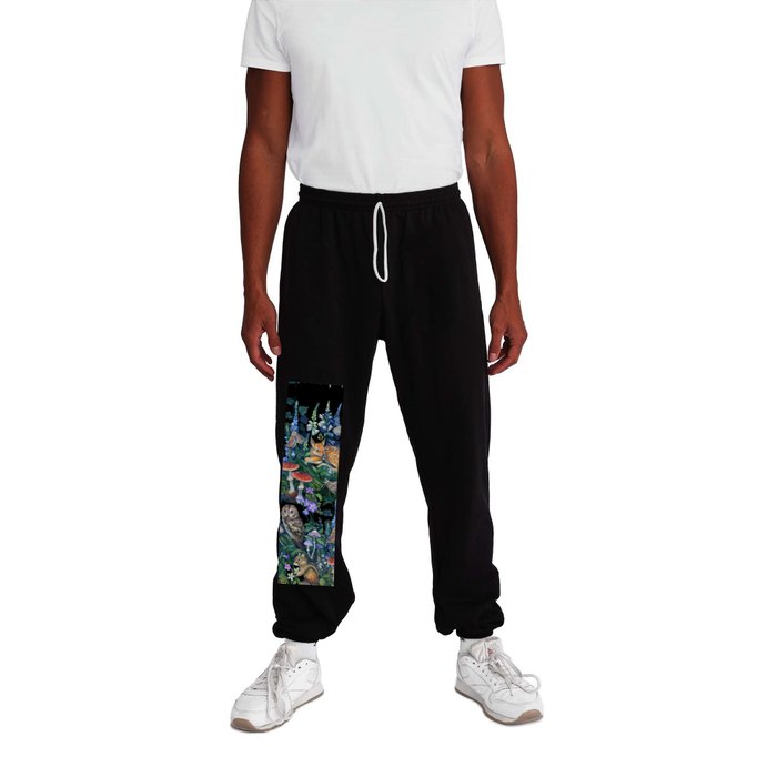 Enchanted Forest Sweatpants