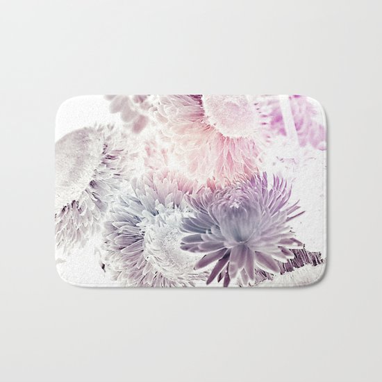 #84 Bath Mat