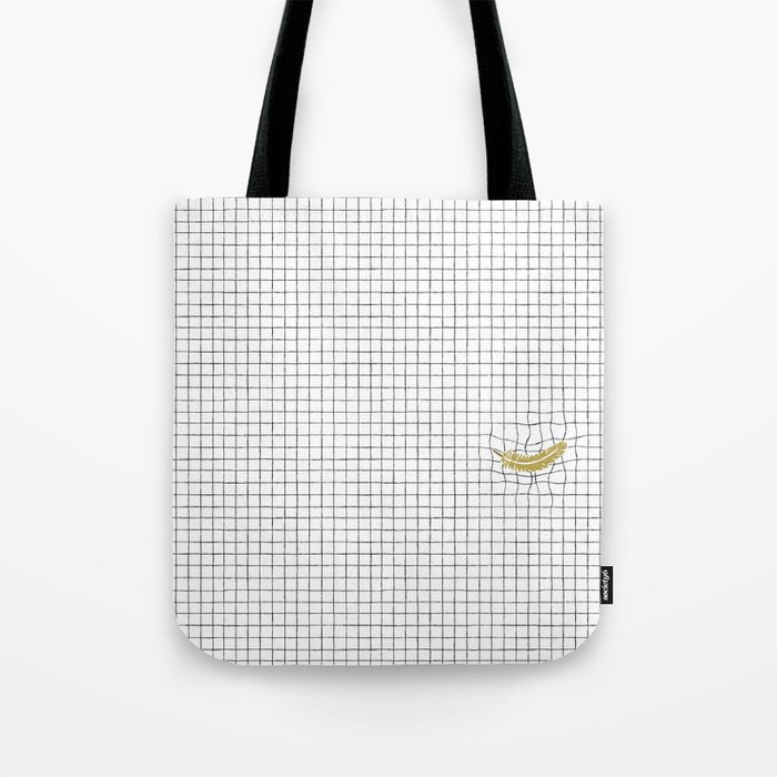 bling tote bag