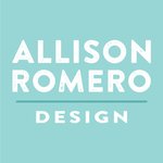 Allison Romero Design