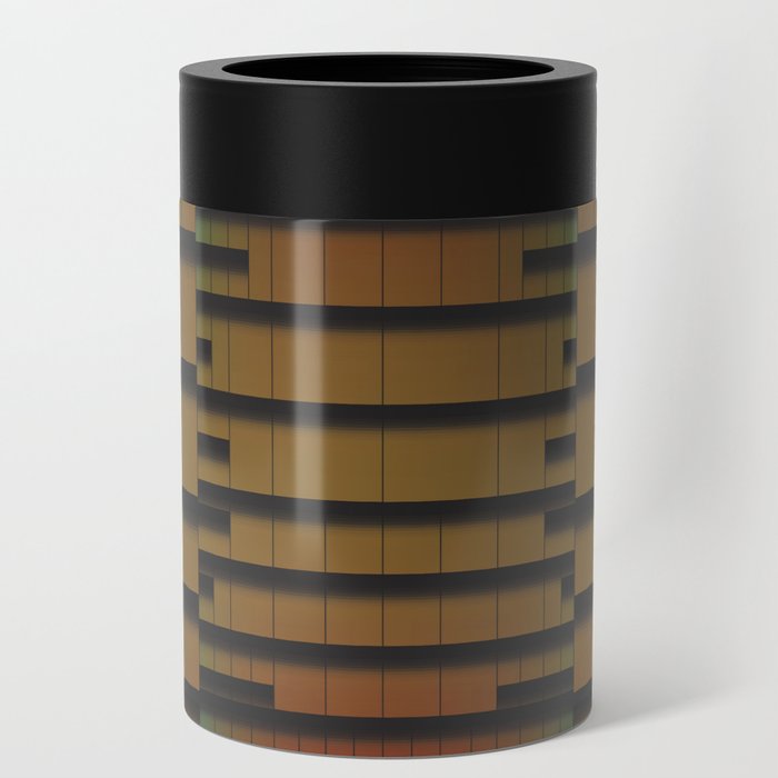 S6 Sarawac Tapestry A Can Cooler
