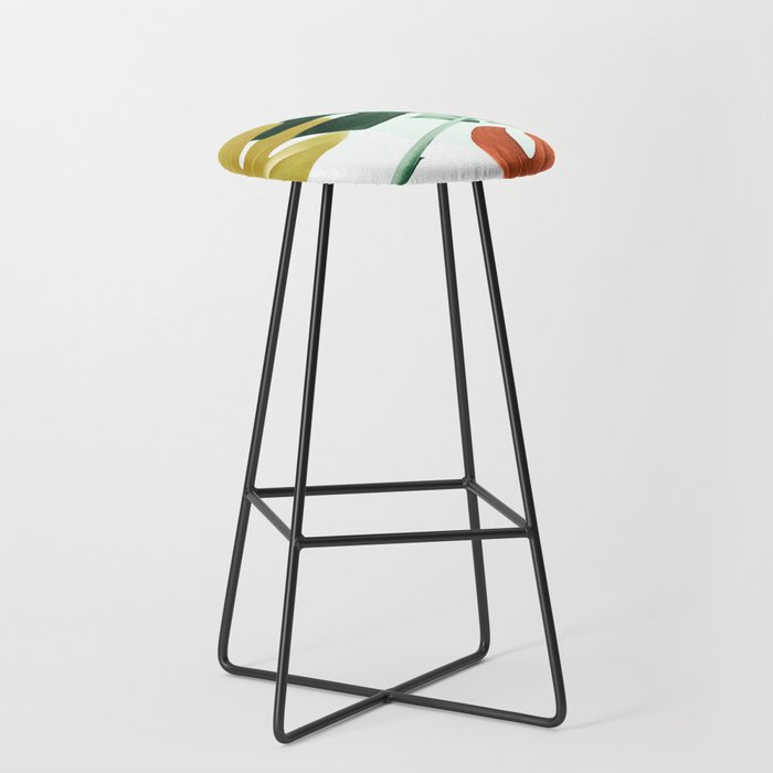 Bar Stool