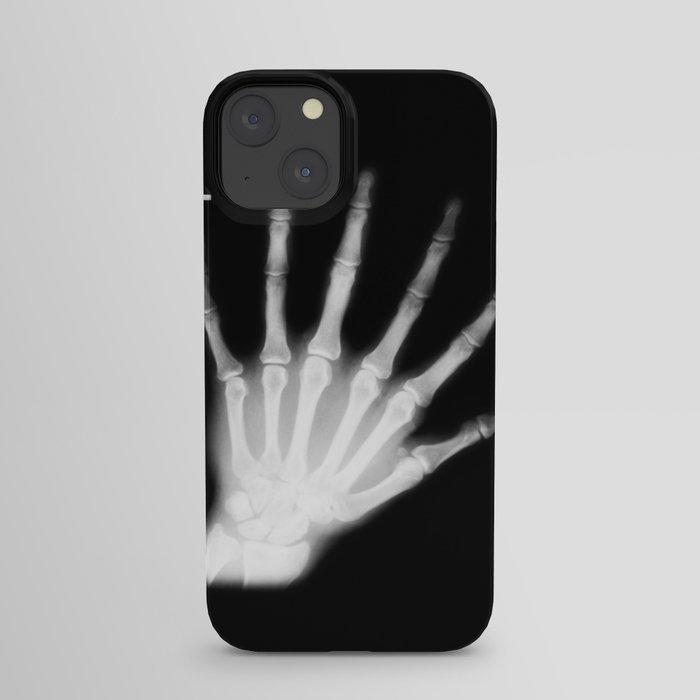 Ray Lewis | iPhone Case