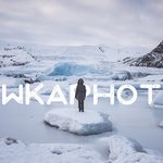 EwKaPhoto Landscape Photography