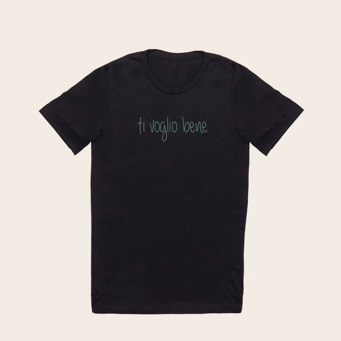 Bene 2024 t shirt