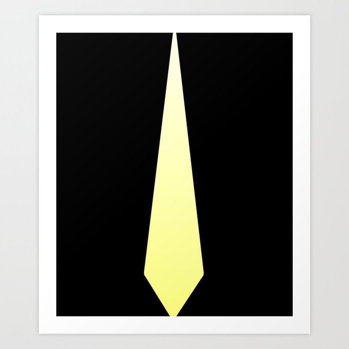 Minimalism 2 Monochrom Color Chromatico Minimalist Epure Sober Mere Pure Art Print By Oldking