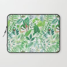 Laptop Sleeves | Page 6 of 100 | Society6