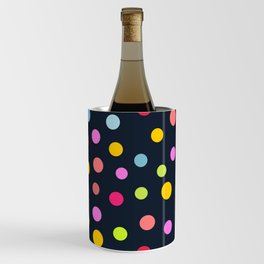 Candy drops Wine Chiller