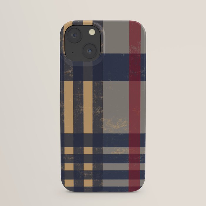 Burberry iphone case original sale