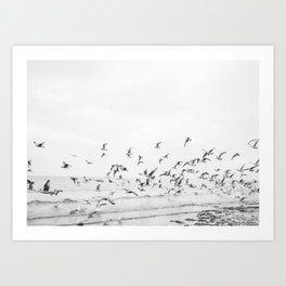 Photography Art Prints For Any Decor Style Society6