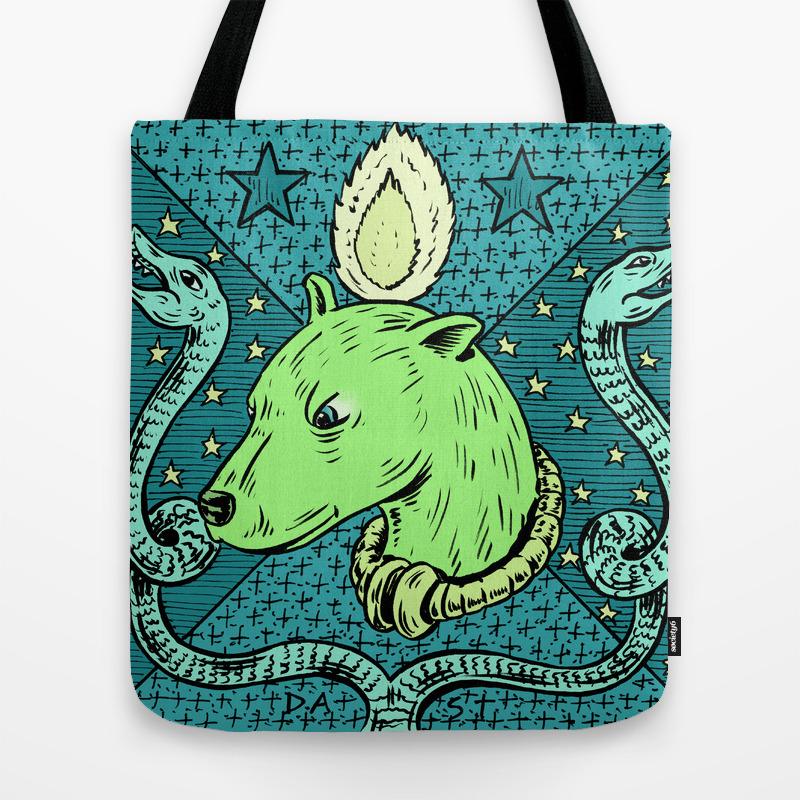 Just Bag It Insta Totes 2024 www.alhudapk