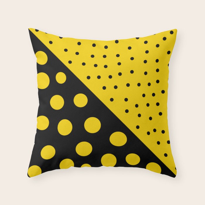 decorative throw pillows