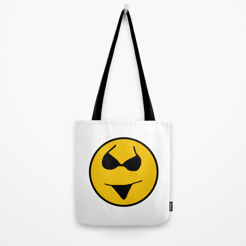 nice beach bags