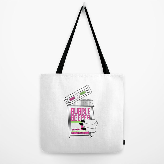 Beeper bag deals