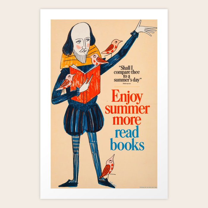Art Print