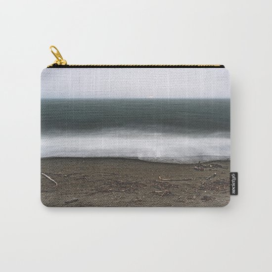 Ocean 10 Carry-All Pouch